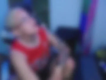 femboy666sixx_ photo 2