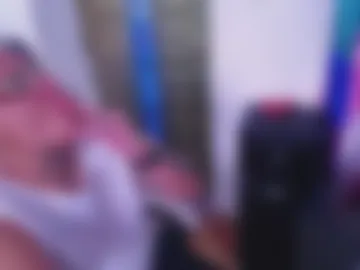 femboy666sixx_ webcam preview