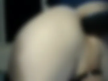 femboy710cum photo 4