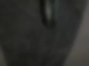 femboy710cum photo 2