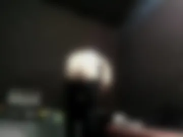 femboy710cum live webcam preview