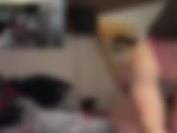 femboy_allie photo 3