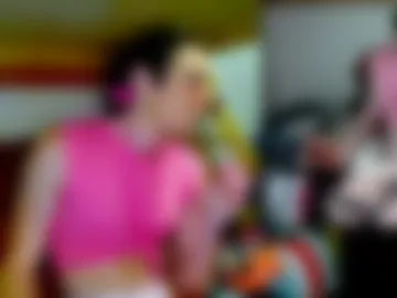 femboy_allie live webcam preview