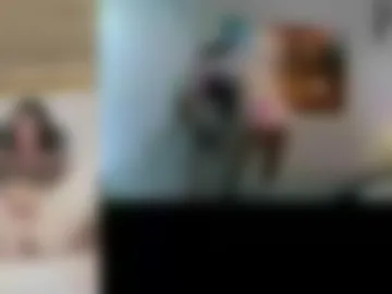 femboy_allie live webcam preview