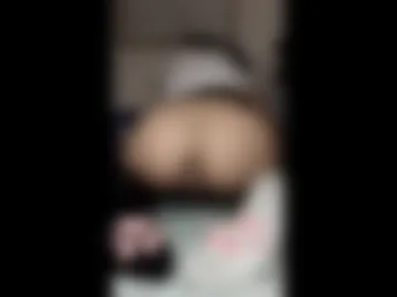 femboy_evee webcam preview