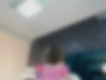 femboy_max webcam preview