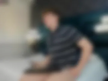 femboy_max photo 7