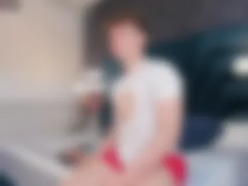 femboy_max photo 5
