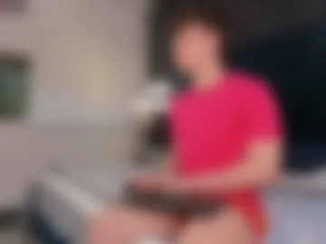 femboy_max webcam preview