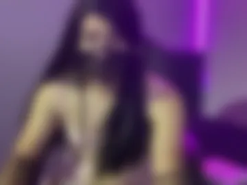 femboy_princess_hot live webcam preview