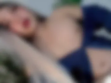 femboy_veronica photo 6