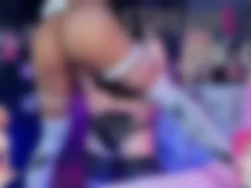 femboy_waifu photo 6