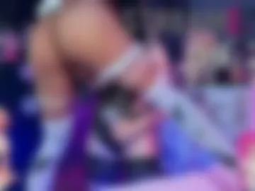 femboy_waifu live webcam preview