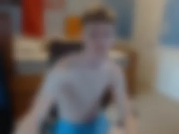 femboyangel photo 5