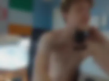 femboyangel webcam preview