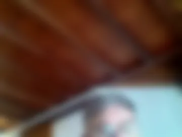 femboybali69 live webcam preview
