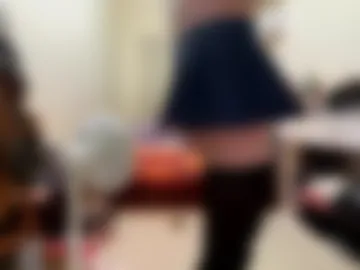 femboybig photo 6