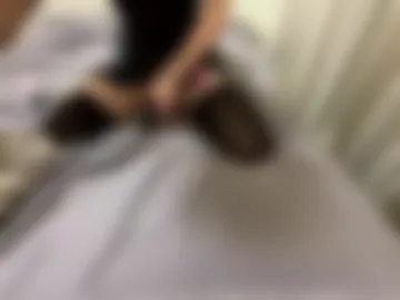 femboybig photo 5
