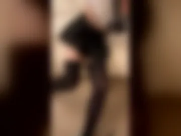femboybig photo 3