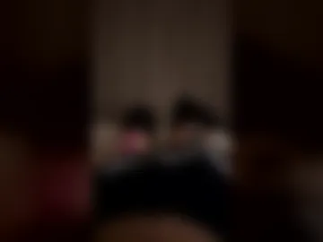 femboybig live webcam preview