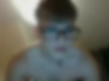 femboycam3 live webcam preview