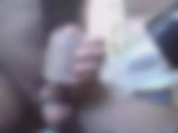 femboycum88 live webcam preview