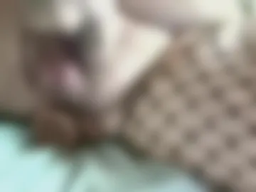 femboycumslut26799 photo 2