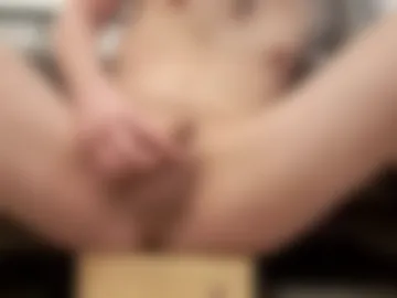 femboycute21 photo 7