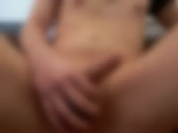 femboycute21 photo 2