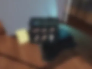 femboydanii live webcam preview