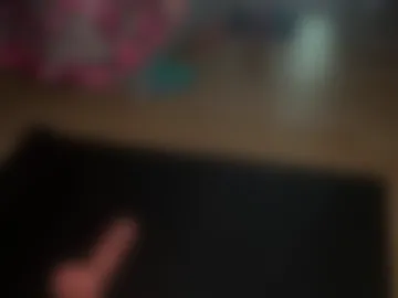 femboydanii photo 5