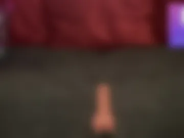 femboydanii photo 4