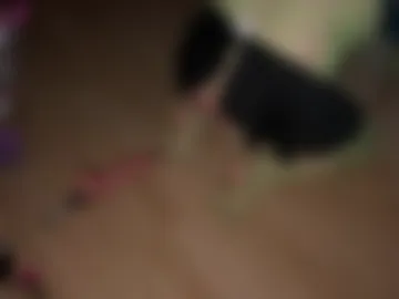 femboydanii photo 3