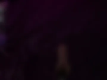 femboydanii live webcam preview