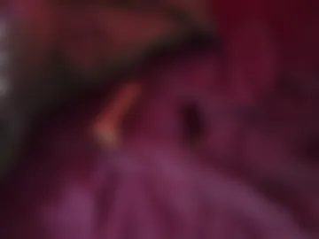 femboydanii live webcam preview