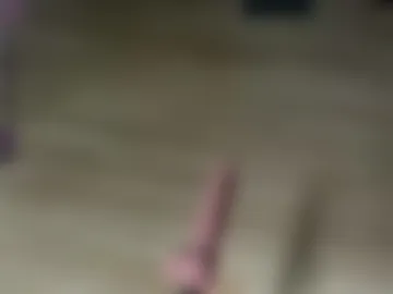 femboydanii photo 6