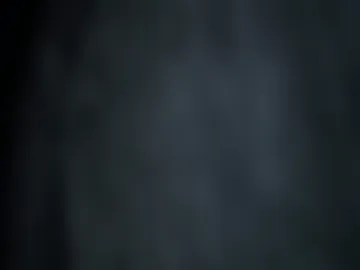 femboydanii live webcam preview