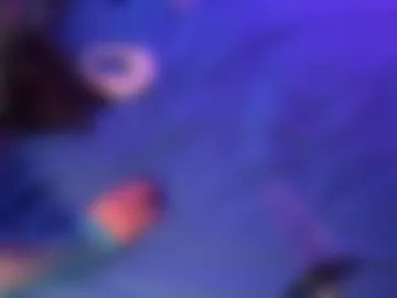 femboydanii live webcam preview