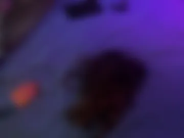 femboydanii live webcam preview