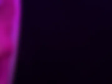 femboydomxxx live webcam preview