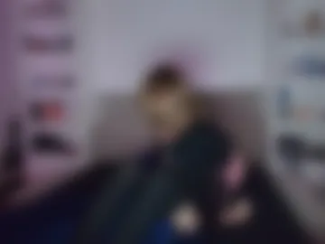 femboyflowers photo 7