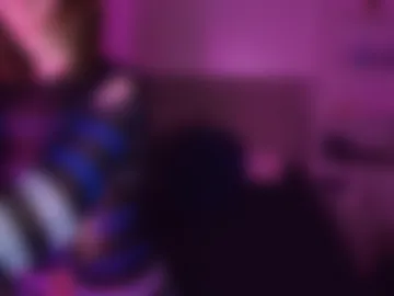 femboyflowers photo 6