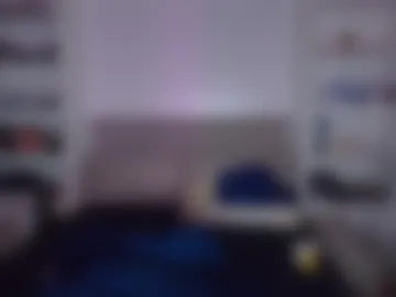 femboyflowers photo 5