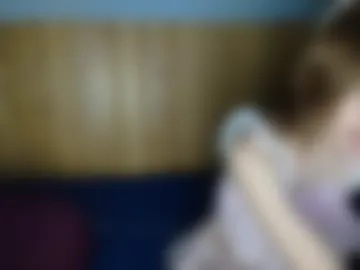 femboyflowers photo 2