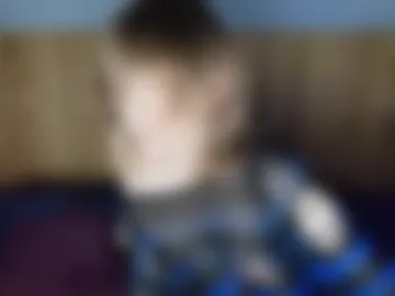 femboyflowers webcam preview