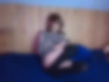 femboyflowers webcam preview