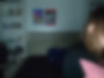femboyflowers webcam preview