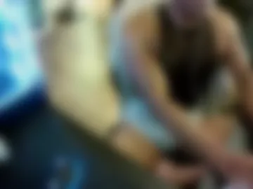femboyforgoddess photo 2