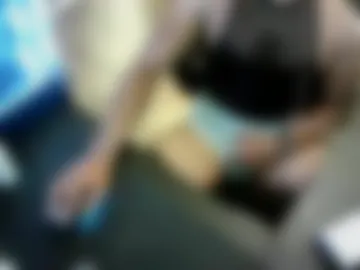 femboyforgoddess live webcam preview