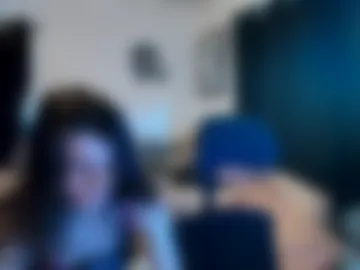 femboyforveiws photo 4